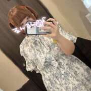 ヒメ日記 2025/06/11 13:18 投稿 のどか 福岡大野城・板付インターちゃんこ