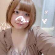 ヒメ日記 2025/06/13 12:18 投稿 のどか 福岡大野城・板付インターちゃんこ