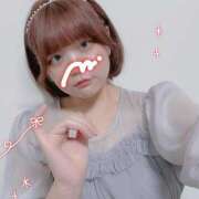 ヒメ日記 2025/06/13 16:08 投稿 のどか 福岡大野城・板付インターちゃんこ