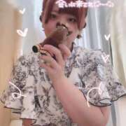 ヒメ日記 2025/06/14 19:08 投稿 のどか 福岡大野城・板付インターちゃんこ