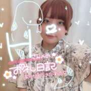 ヒメ日記 2025/06/14 20:38 投稿 のどか 福岡大野城・板付インターちゃんこ