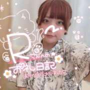 ヒメ日記 2025/06/14 20:54 投稿 のどか 福岡大野城・板付インターちゃんこ