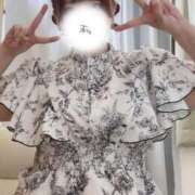 ヒメ日記 2025/06/15 02:48 投稿 のどか 福岡大野城・板付インターちゃんこ