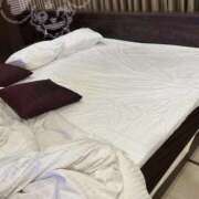 ヒメ日記 2025/06/15 07:28 投稿 のどか 福岡大野城・板付インターちゃんこ