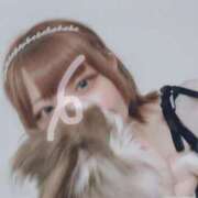 ヒメ日記 2025/06/17 11:58 投稿 のどか 福岡大野城・板付インターちゃんこ