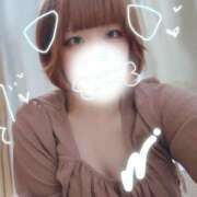 ヒメ日記 2025/06/17 21:48 投稿 のどか 福岡大野城・板付インターちゃんこ