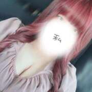 ヒメ日記 2025/06/18 13:31 投稿 のどか 福岡大野城・板付インターちゃんこ