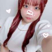 ヒメ日記 2025/06/19 11:48 投稿 のどか 福岡大野城・板付インターちゃんこ