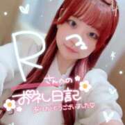 ヒメ日記 2025/06/19 17:28 投稿 のどか 福岡大野城・板付インターちゃんこ