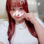 ヒメ日記 2025/06/19 17:48 投稿 のどか 福岡大野城・板付インターちゃんこ