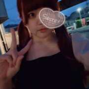 ヒメ日記 2025/06/20 20:08 投稿 のどか 福岡大野城・板付インターちゃんこ