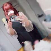 ヒメ日記 2025/06/21 00:58 投稿 のどか 福岡大野城・板付インターちゃんこ