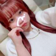 ヒメ日記 2025/06/21 11:09 投稿 のどか 福岡大野城・板付インターちゃんこ