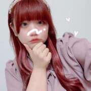 ヒメ日記 2025/06/22 17:08 投稿 のどか 福岡大野城・板付インターちゃんこ