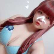 ヒメ日記 2025/06/23 11:58 投稿 のどか 福岡大野城・板付インターちゃんこ