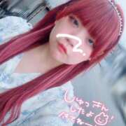 ヒメ日記 2025/06/23 12:28 投稿 のどか 福岡大野城・板付インターちゃんこ