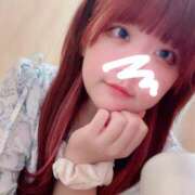 ヒメ日記 2025/06/23 17:08 投稿 のどか 福岡大野城・板付インターちゃんこ