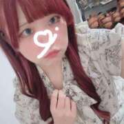 ヒメ日記 2025/06/24 05:48 投稿 のどか 福岡大野城・板付インターちゃんこ