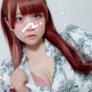 ヒメ日記 2025/06/24 18:48 投稿 のどか 福岡大野城・板付インターちゃんこ