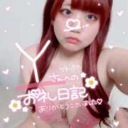 ヒメ日記 2025/06/25 13:28 投稿 のどか 福岡大野城・板付インターちゃんこ