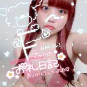 ヒメ日記 2025/06/25 13:48 投稿 のどか 福岡大野城・板付インターちゃんこ