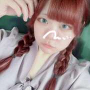 ヒメ日記 2025/06/25 16:38 投稿 のどか 福岡大野城・板付インターちゃんこ