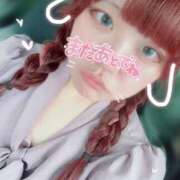 ヒメ日記 2025/06/26 03:48 投稿 のどか 福岡大野城・板付インターちゃんこ