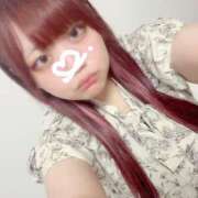 ヒメ日記 2025/06/27 15:48 投稿 のどか 福岡大野城・板付インターちゃんこ