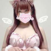 ヒメ日記 2025/06/28 13:02 投稿 のどか 福岡大野城・板付インターちゃんこ