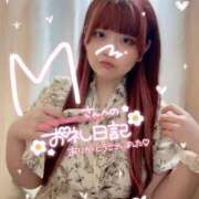 ヒメ日記 2025/06/28 14:28 投稿 のどか 福岡大野城・板付インターちゃんこ