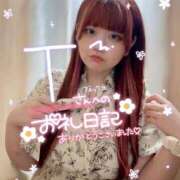 ヒメ日記 2025/06/28 15:28 投稿 のどか 福岡大野城・板付インターちゃんこ