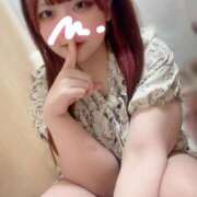 ヒメ日記 2025/06/29 10:48 投稿 のどか 福岡大野城・板付インターちゃんこ