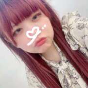 ヒメ日記 2025/06/29 15:18 投稿 のどか 福岡大野城・板付インターちゃんこ