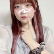 ヒメ日記 2025/06/29 16:18 投稿 のどか 福岡大野城・板付インターちゃんこ