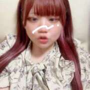 ヒメ日記 2025/06/30 05:28 投稿 のどか 福岡大野城・板付インターちゃんこ