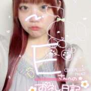 ヒメ日記 2025/06/30 07:58 投稿 のどか 福岡大野城・板付インターちゃんこ