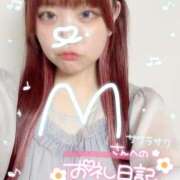 ヒメ日記 2025/06/30 08:02 投稿 のどか 福岡大野城・板付インターちゃんこ