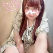 ヒメ日記 2025/06/30 19:10 投稿 のどか 福岡大野城・板付インターちゃんこ