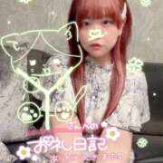 ヒメ日記 2025/07/01 17:08 投稿 のどか 福岡大野城・板付インターちゃんこ