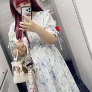 ヒメ日記 2025/07/02 00:18 投稿 のどか 福岡大野城・板付インターちゃんこ