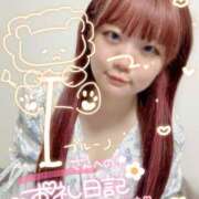 ヒメ日記 2025/07/02 07:25 投稿 のどか 福岡大野城・板付インターちゃんこ