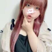 ヒメ日記 2025/07/02 18:58 投稿 のどか 福岡大野城・板付インターちゃんこ