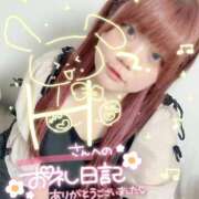 ヒメ日記 2025/07/03 17:08 投稿 のどか 福岡大野城・板付インターちゃんこ