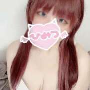 ヒメ日記 2025/07/03 18:48 投稿 のどか 福岡大野城・板付インターちゃんこ