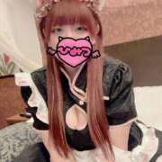 ヒメ日記 2025/07/05 14:38 投稿 のどか 福岡大野城・板付インターちゃんこ