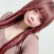 ヒメ日記 2025/07/07 12:58 投稿 のどか 福岡大野城・板付インターちゃんこ