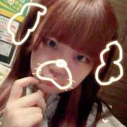 ヒメ日記 2025/07/08 02:28 投稿 のどか 福岡大野城・板付インターちゃんこ