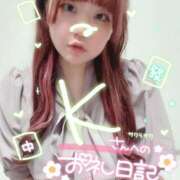 ヒメ日記 2025/07/08 05:38 投稿 のどか 福岡大野城・板付インターちゃんこ