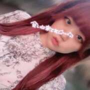 ヒメ日記 2025/07/08 19:58 投稿 のどか 福岡大野城・板付インターちゃんこ