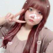 ヒメ日記 2025/07/10 14:58 投稿 のどか 福岡大野城・板付インターちゃんこ